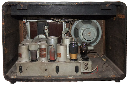 szuper 42u 4250 bo.jpg